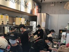 -茶话弄(中贸广场店)