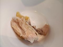 -听香·678茶铺(猛追湾店)