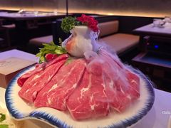 -大妙火锅·非物质文化遗产(锦里店)