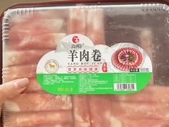 -百佳汇超市(日业广场店)