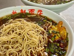 -老赵面店(大西路店)