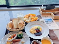 -南紀白浜 浜千鳥の湯 海舟