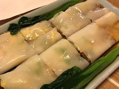 -寻味·港式茶餐厅(富力城店)