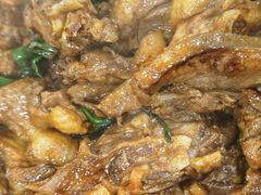 -众源美食(光复阁店)