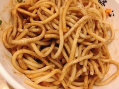 武汉热干面-文叔·湖北名小吃·小龙虾(华强北店)