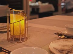-闻见中国海南菜(K11店)