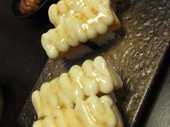 -和风融合餐厅创意料理(重庆店)