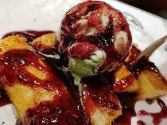 -大神太神·铁板烧(七宝领展广场店)