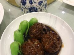 -梅龙镇酒家(南京西路总店)