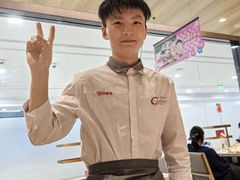 -海底捞火锅(芜湖银泰城店)