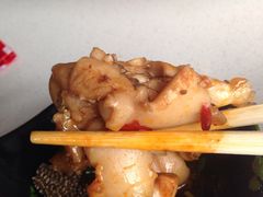 -辣家私厨火锅·龙虾(开发区店)