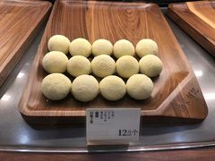 -南宋胡记(杭州体育场路店)