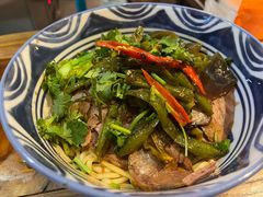 -食之六七·面(朝阳大悦城店)