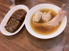 -海南宝(星耀樟宜店)