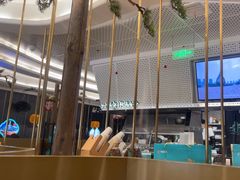 -刀板香·安徽菜(国购IFC店)