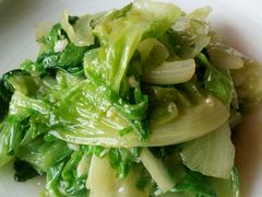 -小苏舍餐厅(木渎店)