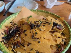 -丰乐餐厅·始于1999·本地老字号