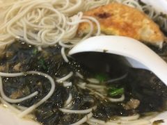 -永和大王(广渠店)