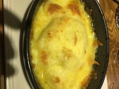 -通海俄式烧烤(下瓦房店)
