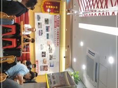 -南城香(北京南站店)