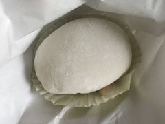 -聪记香港糯米糍(天虹店)