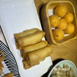 不愧是哈尔滨必吃榜