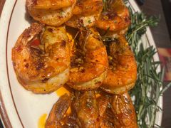 -ZAFFERANO西班牙海鲜饭(上海首店)