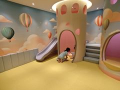 -眉州东坡(华联万柳店)