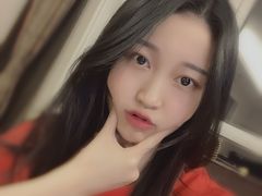 -潇湘阁(昆泰国际大厦店)