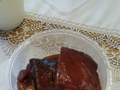 -毓聪妈妈菜(合肥路店)