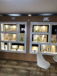 -佳慕祛痘皮肤管理连锁