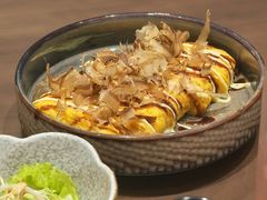 -ITARU食堂·定食料理(西丽店)
