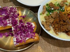 -小豆海棠(人民南路店)