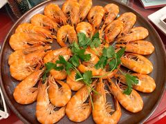 -翠园(广州太古汇店)