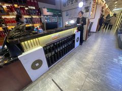 -徽韵人家·传承正宗徽菜(牡丹园店)