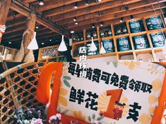 -饵块食光·云南有机手作饵块