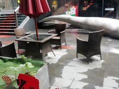 -砂之船奥莱(南京江宁店)