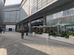 -北京SKP