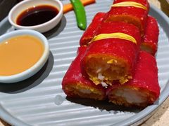 -点都德(长泰广场店)