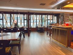 -凯德瑞花园餐厅(大唐芙蓉园店)
