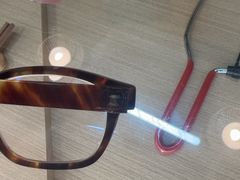 -棱石眼镜(CP静安店)