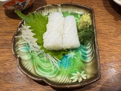 -勇日本料理(万科金色城品店)