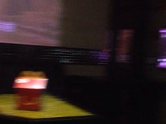 挺好的-唱吧麦颂KTV(东胜港悦广场店)