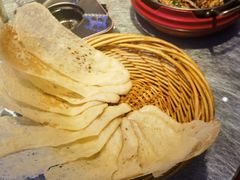 -阿财老铺·凤阳土菜馆