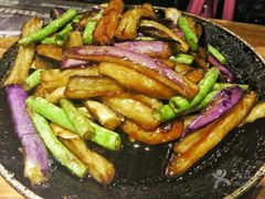 -花椒笑成都小馆(百脑汇店)