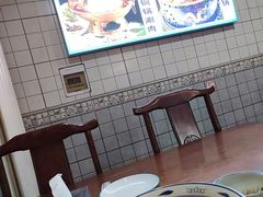 -牛街老爆肚满(牡丹园店)