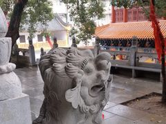 -宝通禅寺