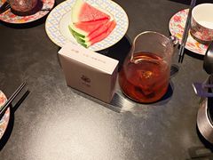 -知楚•精致湖北菜(武商MALL店)