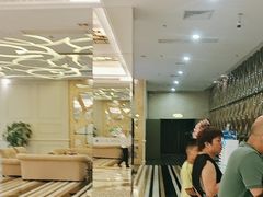 -御水泉休闲娱乐中心