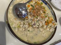-老蒲鲜·地标·非遗美食(涵江店)
